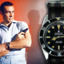 The Most Iconic Rolex Watches Worn by Celebrities