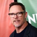 matthew lillard