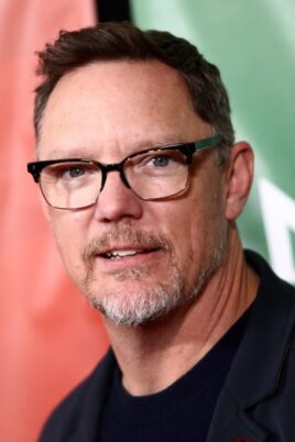 matthew lillard