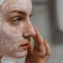 Balancing Simplicity and Self-Care in Modern Beauty