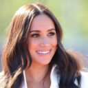 Actresses with Large Foreheads