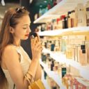 Noted Aromas review
