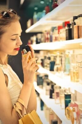 Noted Aromas review