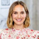 Celebrities with Big Noses