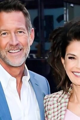 Celebrities with Lichen Sclerosus