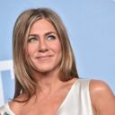 Celebrities with Turner Syndrome