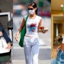 popular 2002 fashion trends
