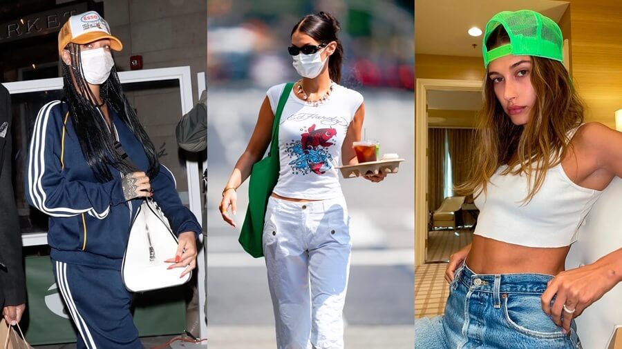 popular 2002 fashion trends