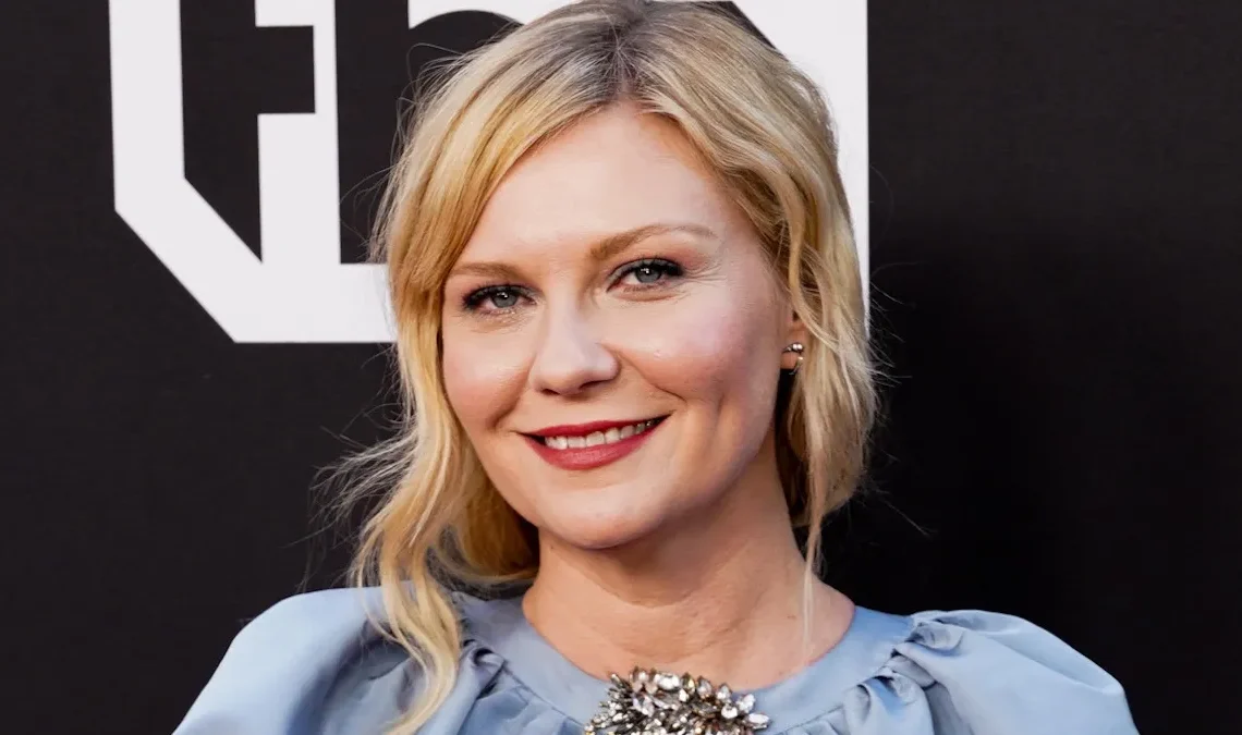 Celebrities With Round Faces