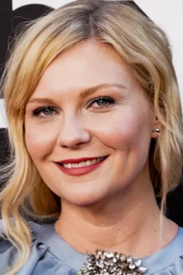 Celebrities With Round Faces