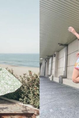 florals dress to impress