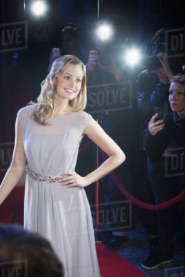 how to Dress to Impress